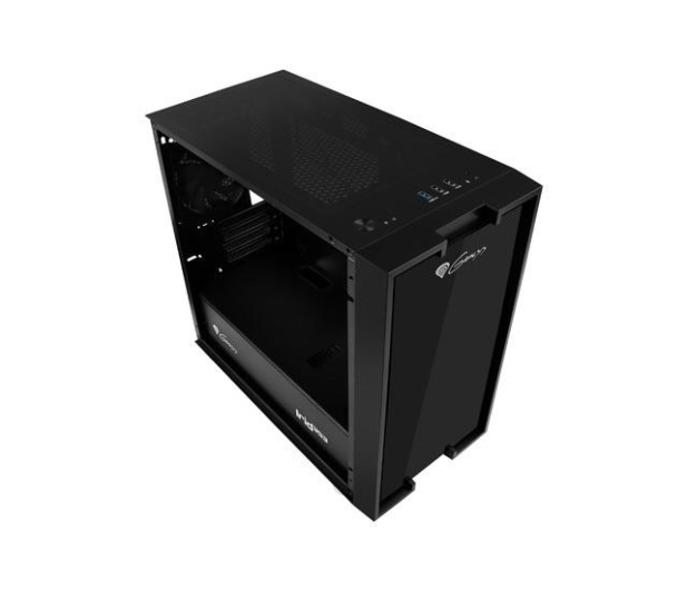Genesis Irid 353 - 633839 - zdjęcie 5